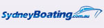 Boats for Sale Sydney